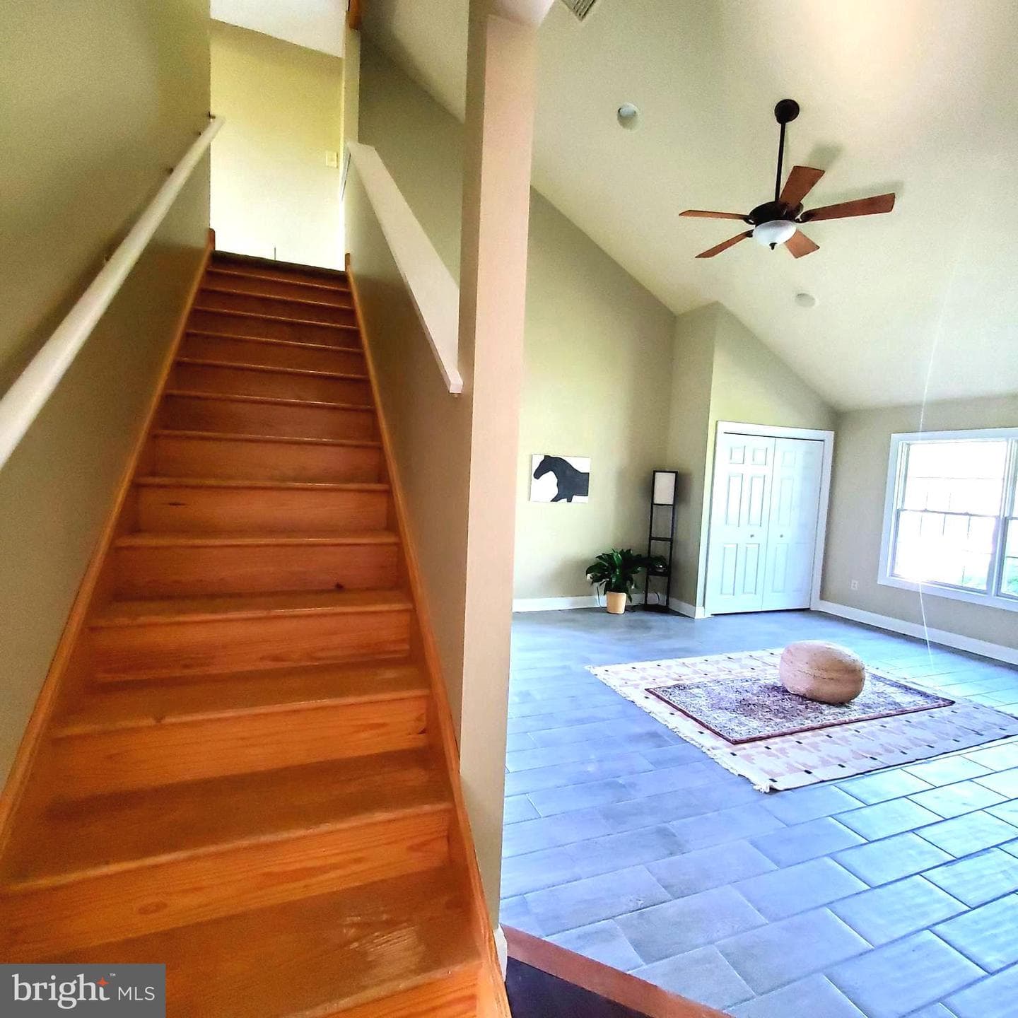 380 Thrush Drive photo 11