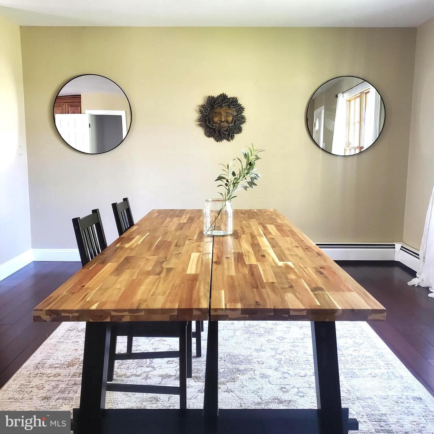380 Thrush Drive photo 14