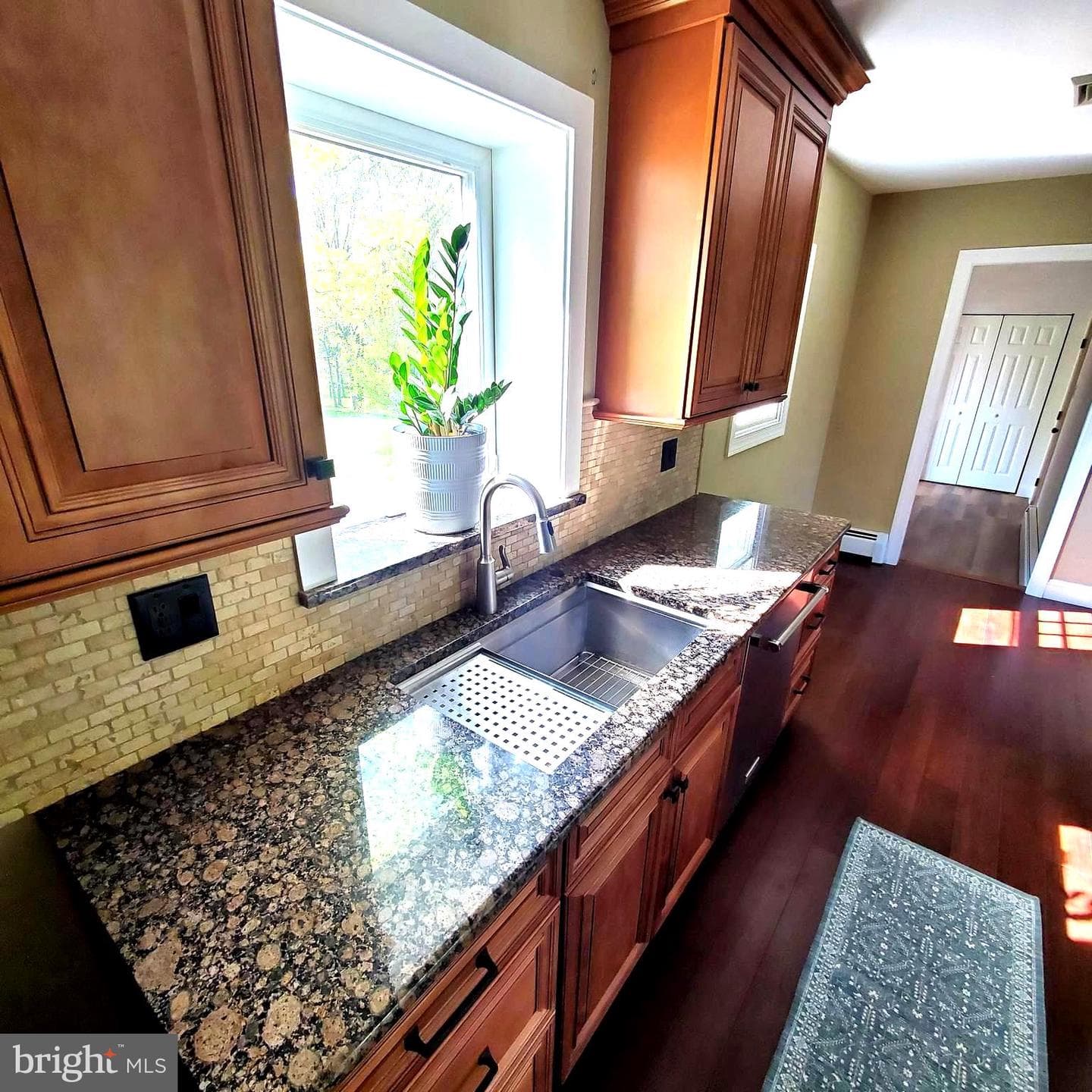 380 Thrush Drive photo 15