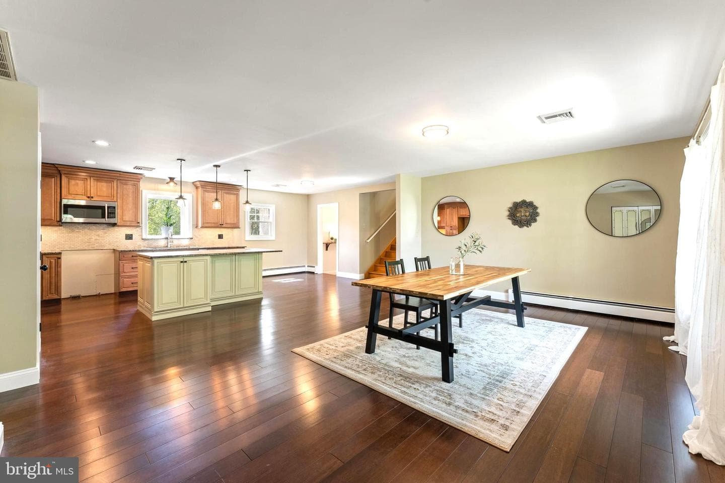 380 Thrush Drive photo 21