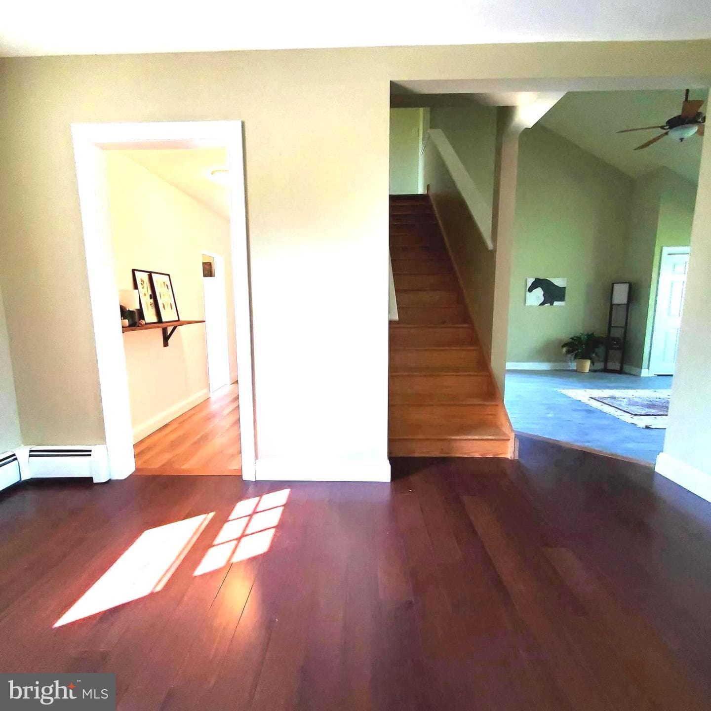 380 Thrush Drive photo 26