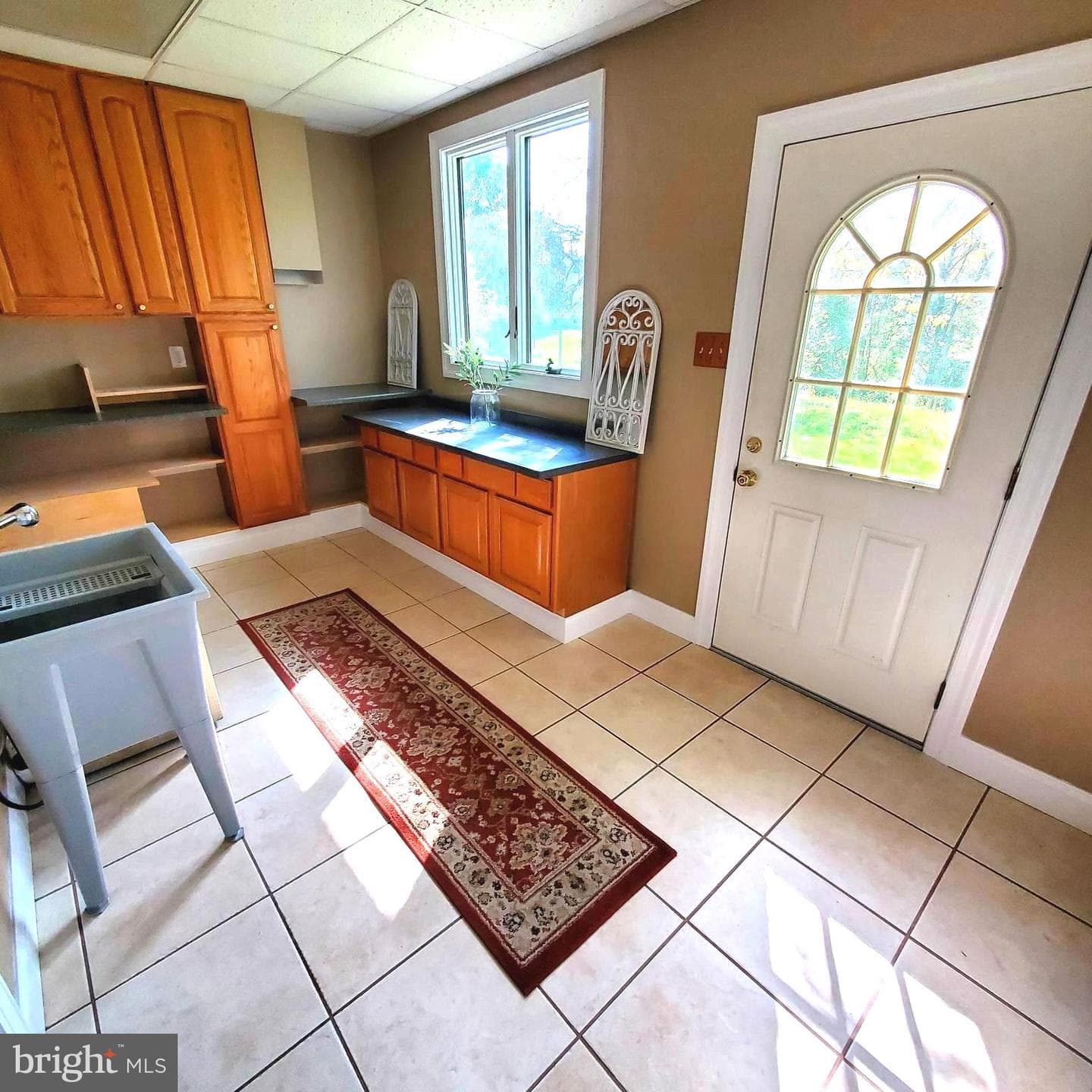 380 Thrush Drive photo 28