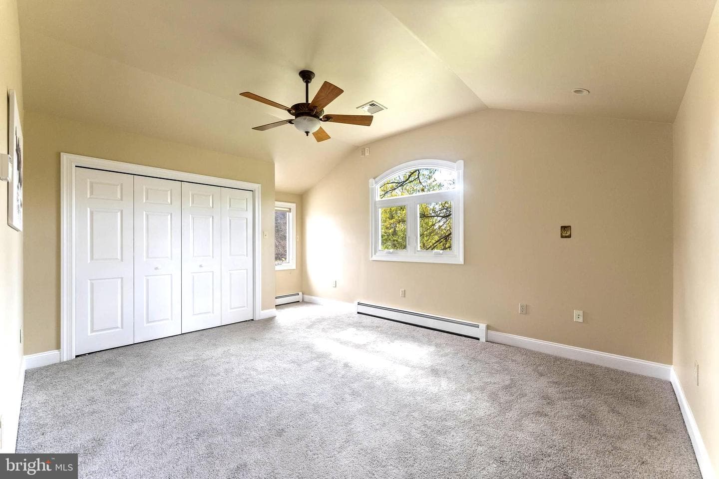 380 Thrush Drive photo 30