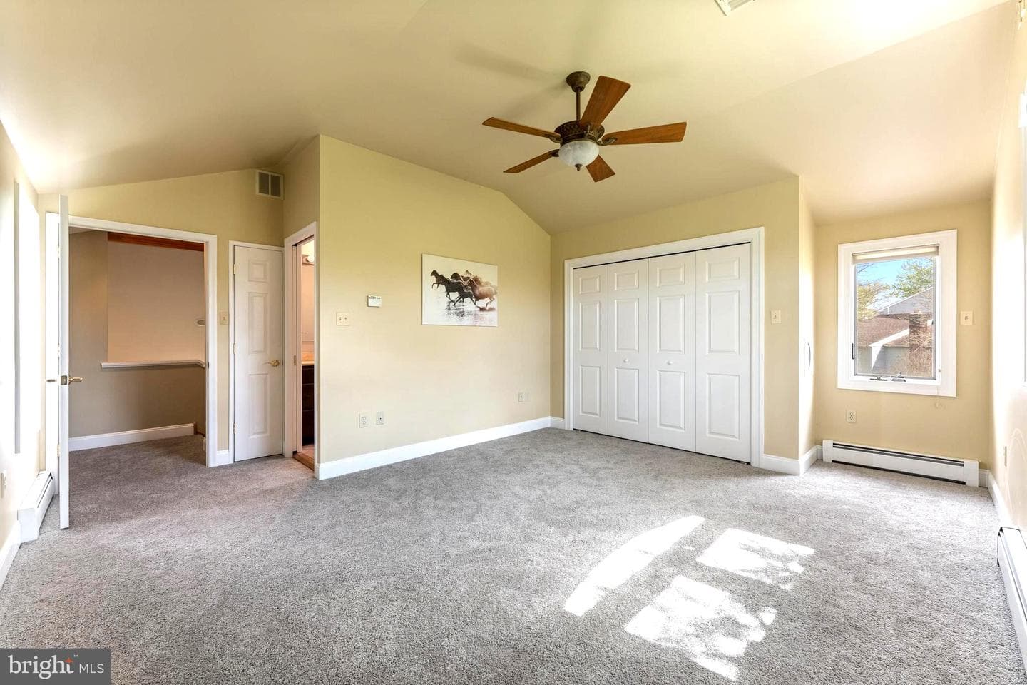 380 Thrush Drive photo 31