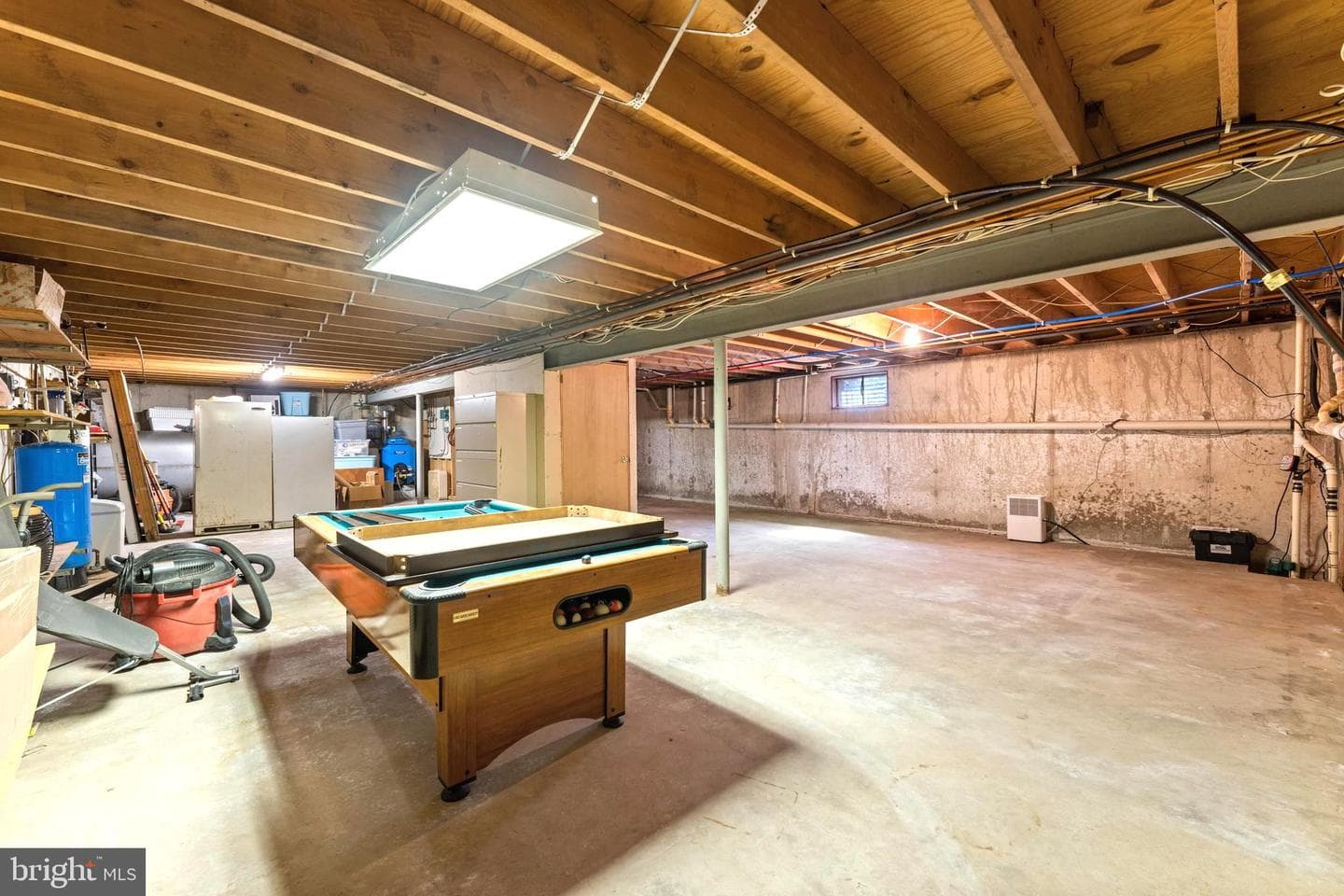 380 Thrush Drive photo 36