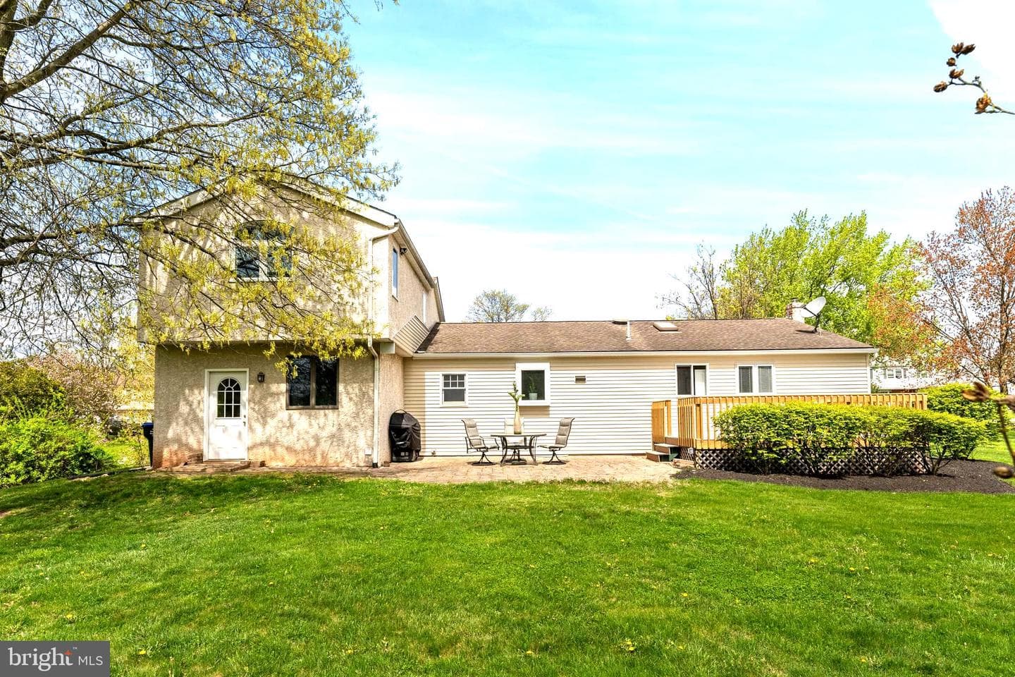380 Thrush Drive photo 39