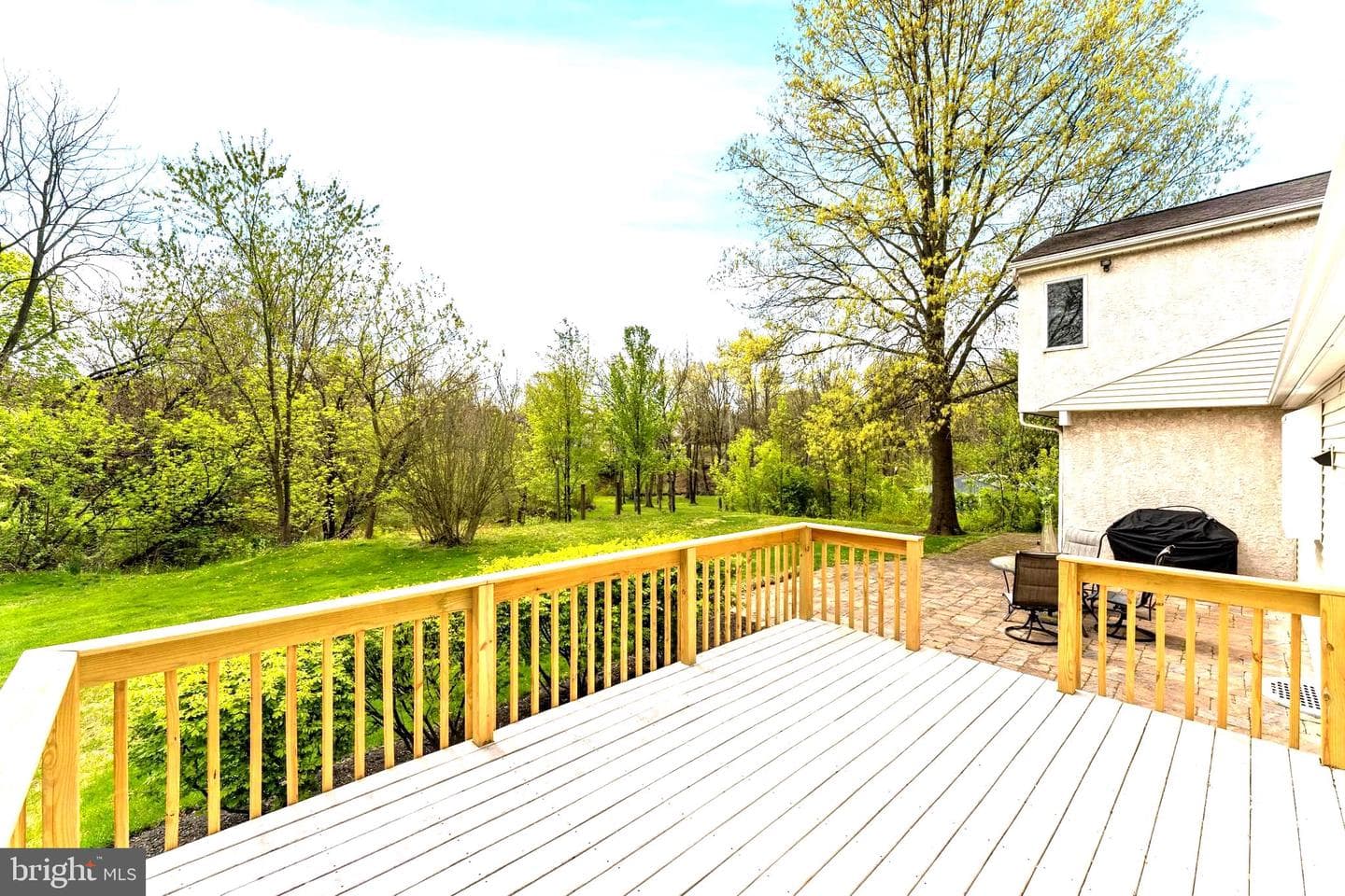 380 Thrush Drive photo 41