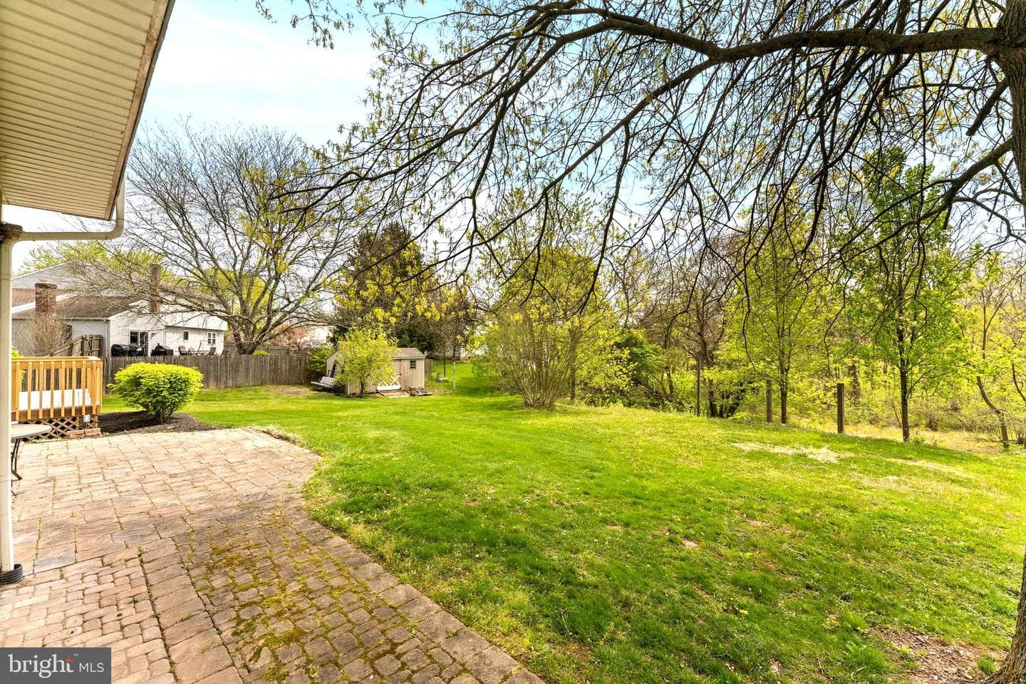 380 Thrush Drive photo 42