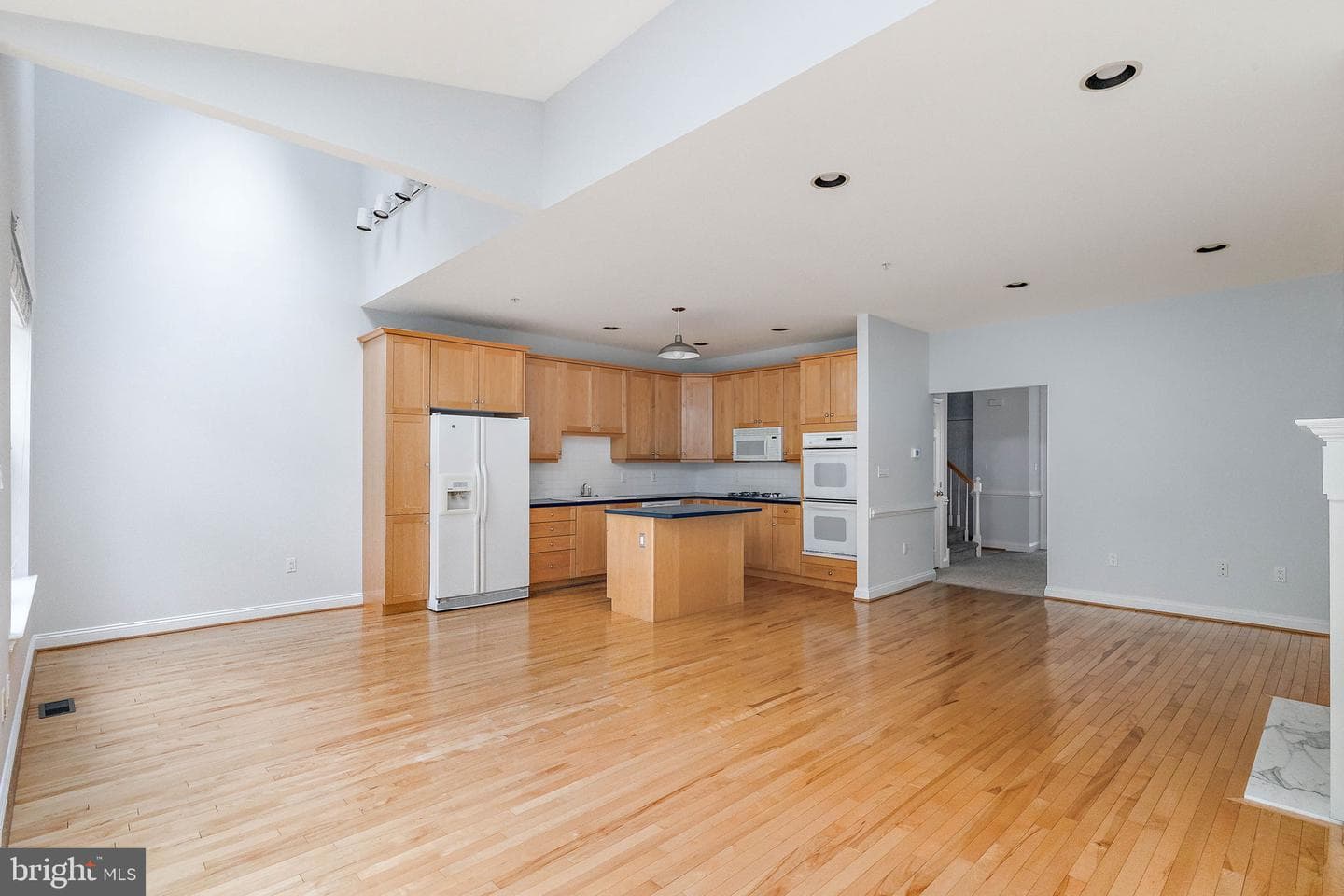 1118 Brians Way photo 10