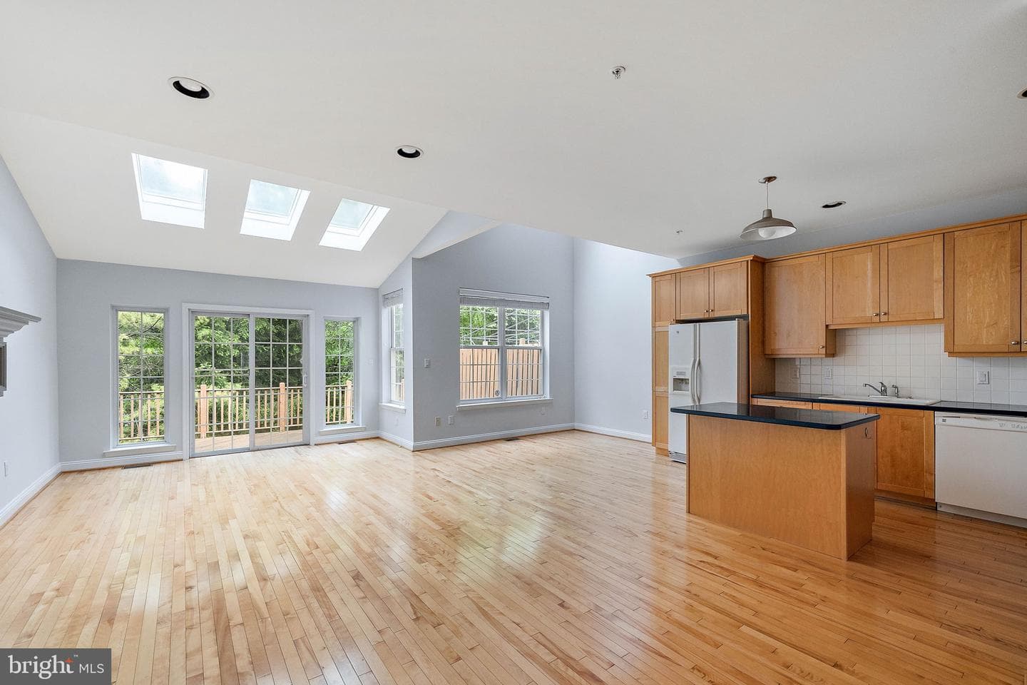 1118 Brians Way photo 11