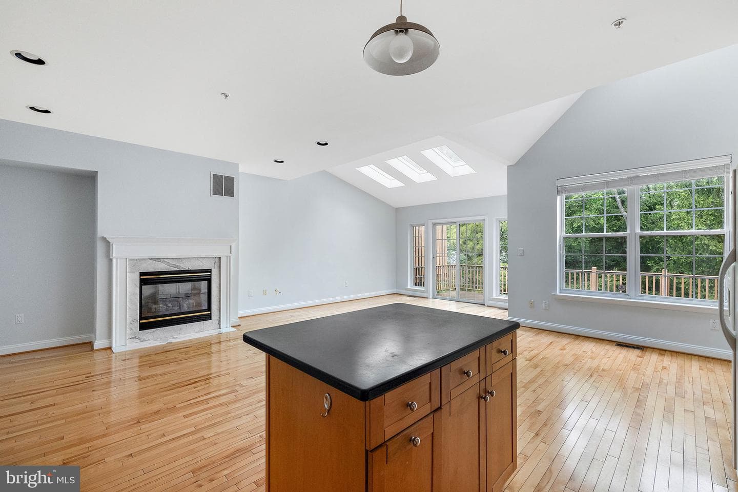 1118 Brians Way photo 12