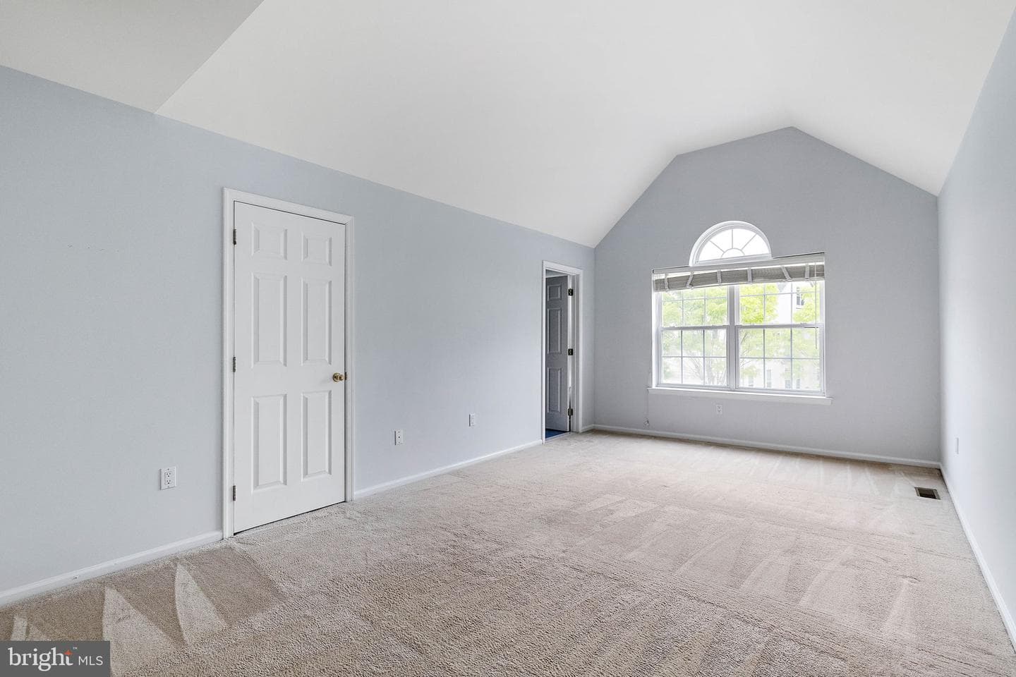 1118 Brians Way photo 14