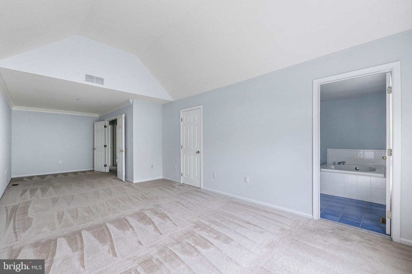 1118 Brians Way photo 15