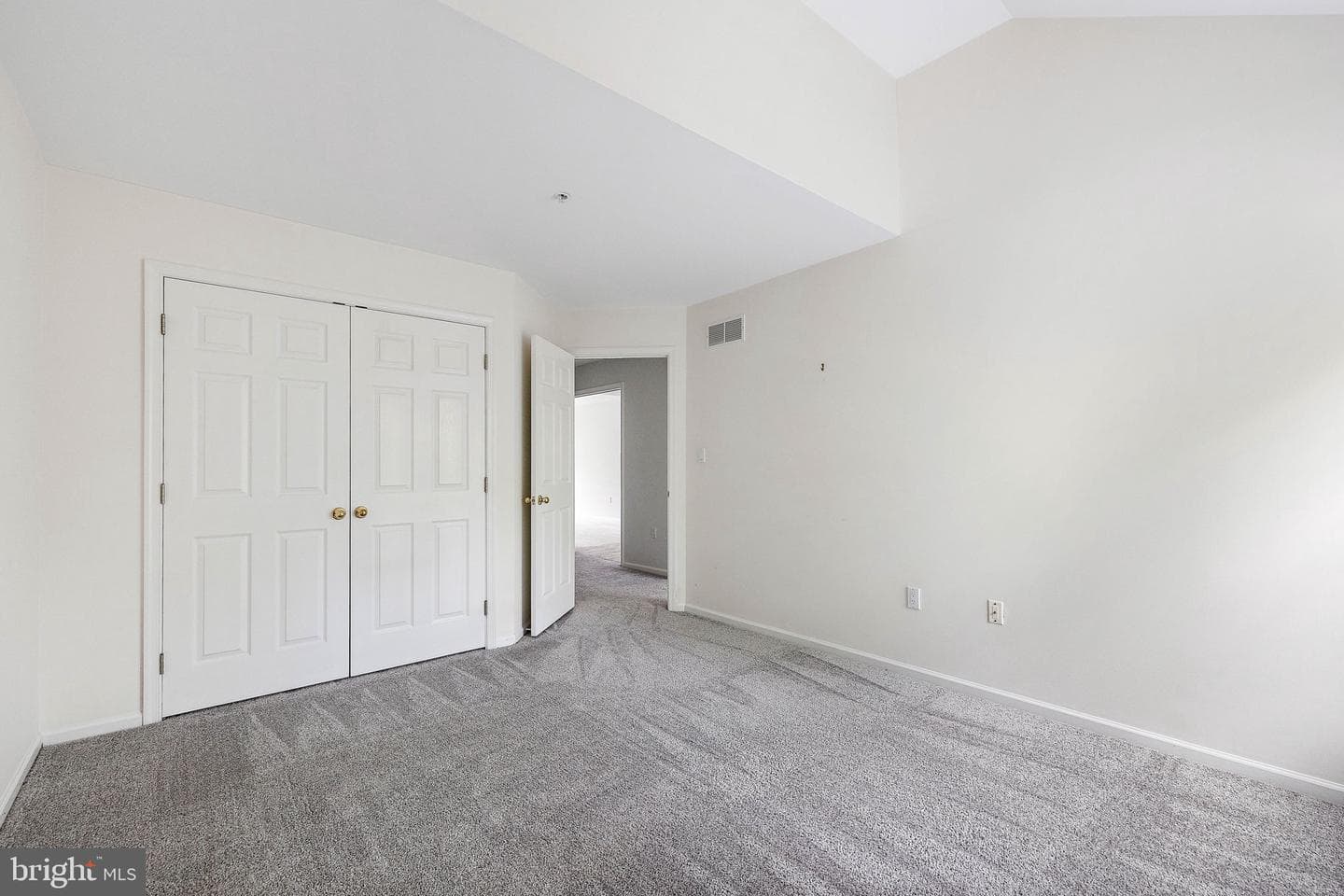 1118 Brians Way photo 19