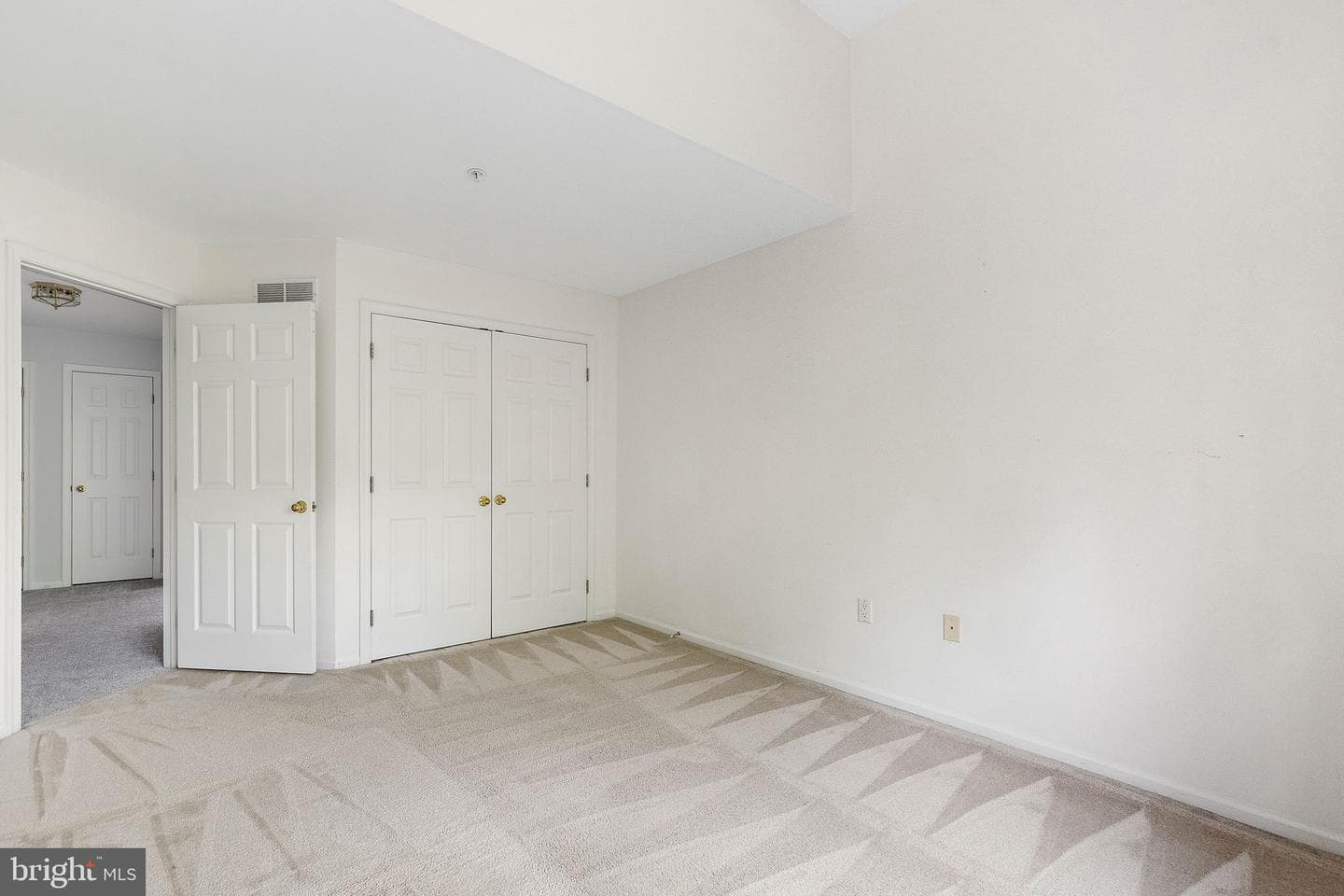 1118 Brians Way photo 21