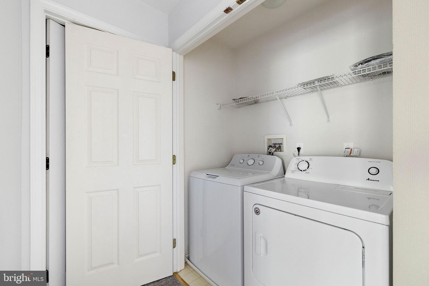 1118 Brians Way photo 22