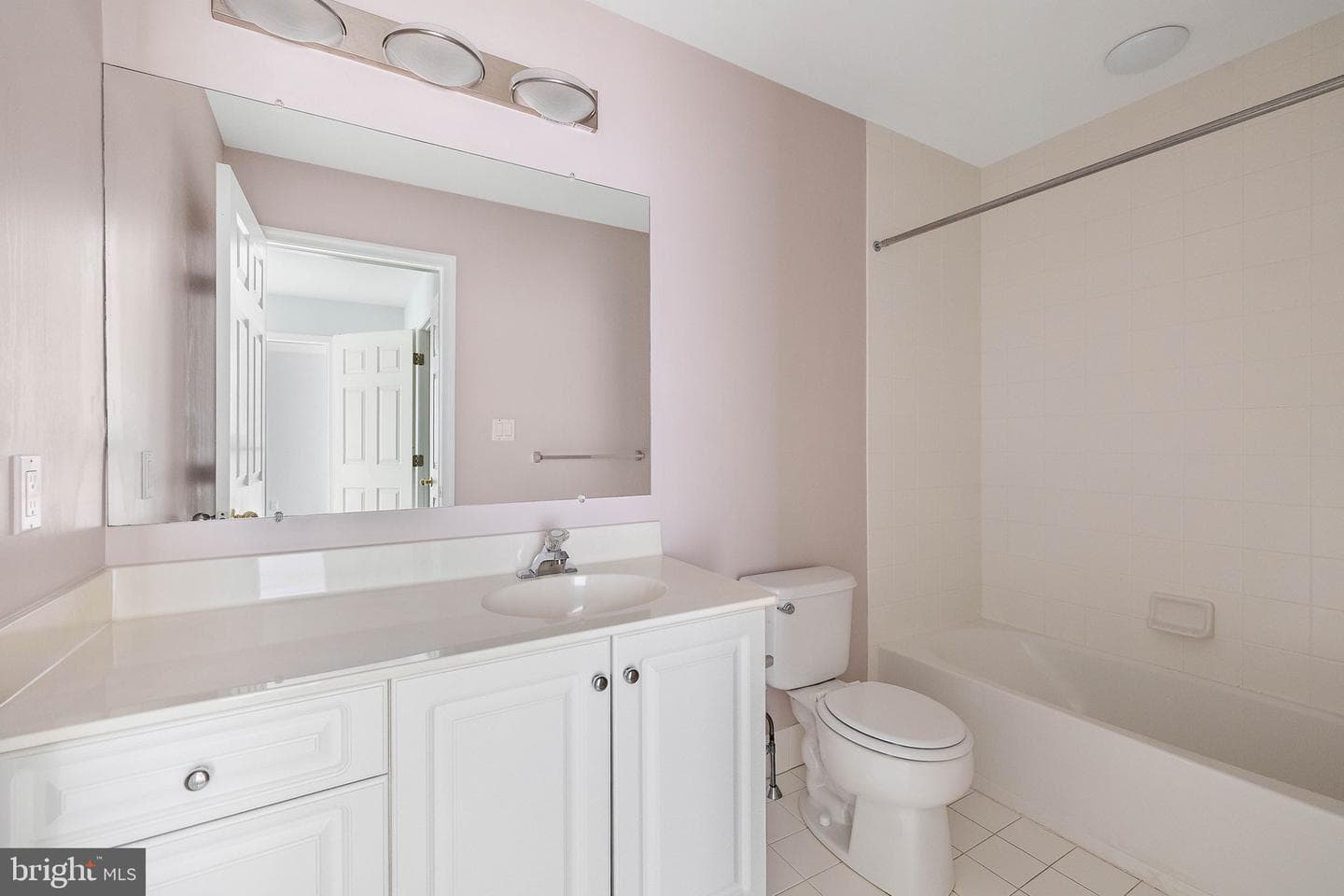 1118 Brians Way photo 23