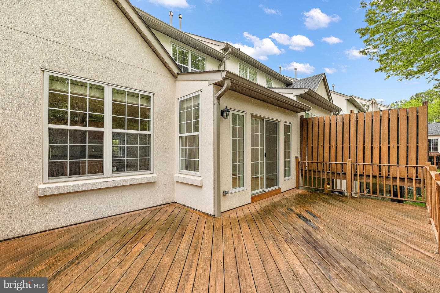 1118 Brians Way photo 24