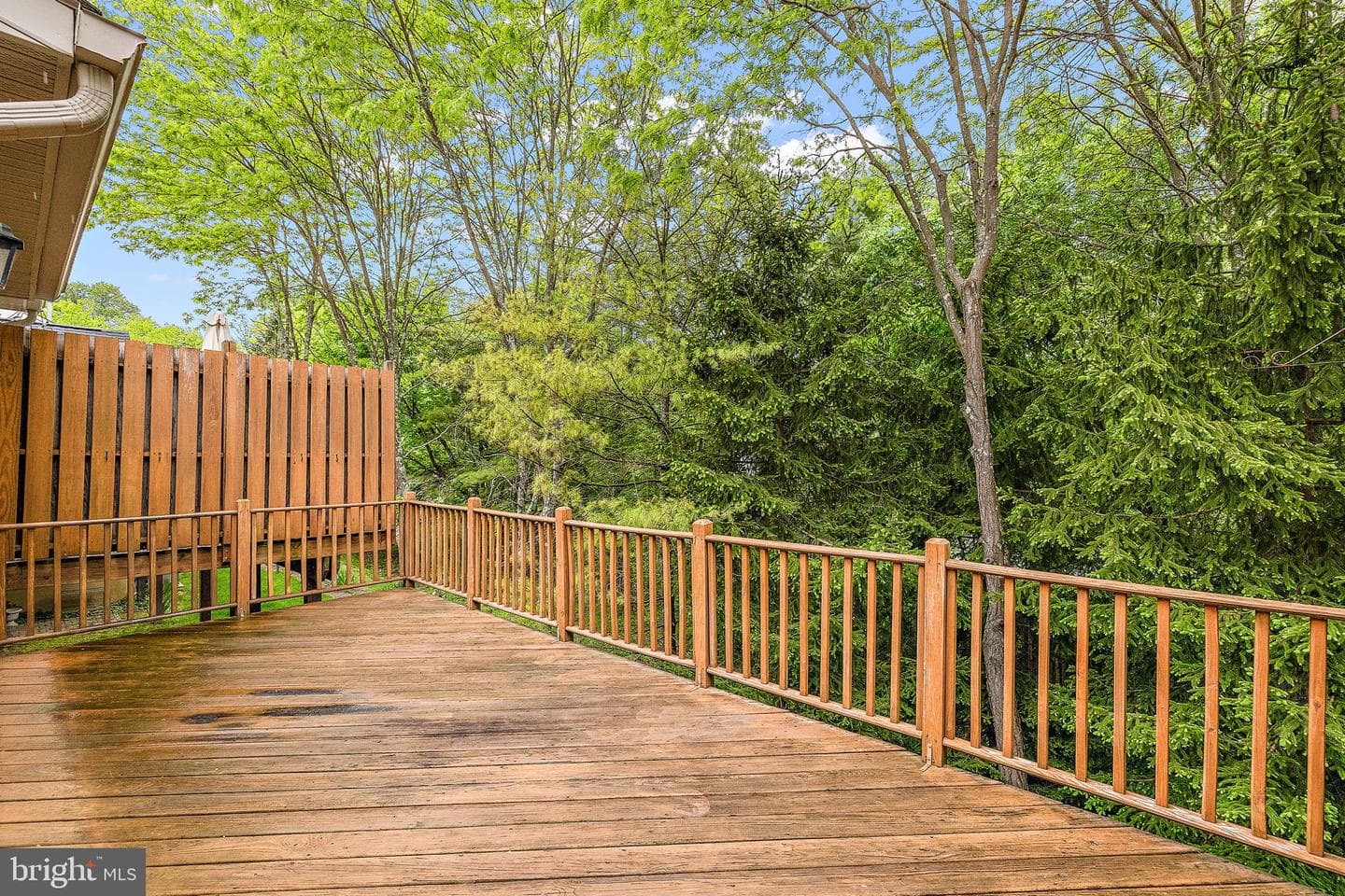 1118 Brians Way photo 25