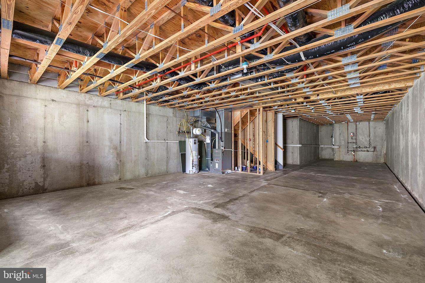 1118 Brians Way photo 26