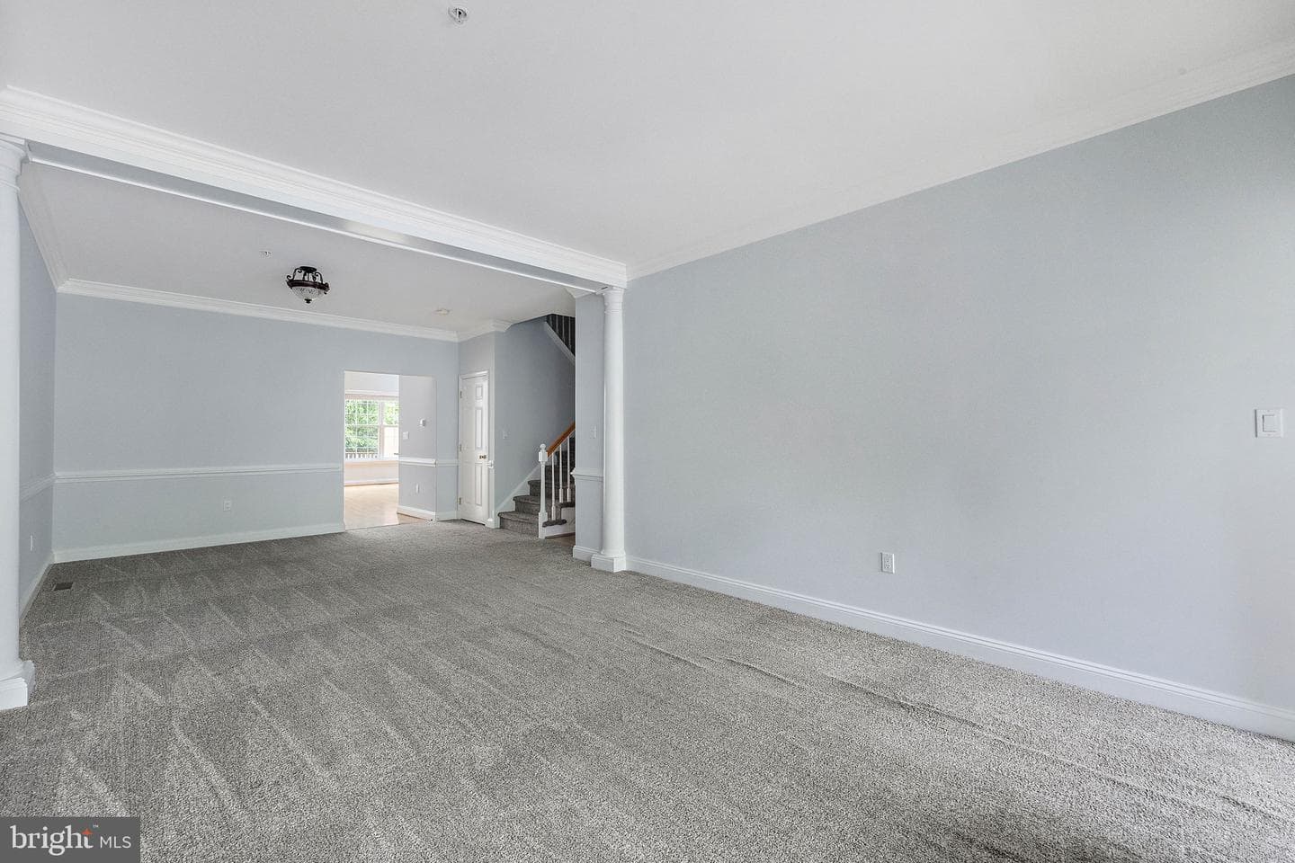 1118 Brians Way photo 5