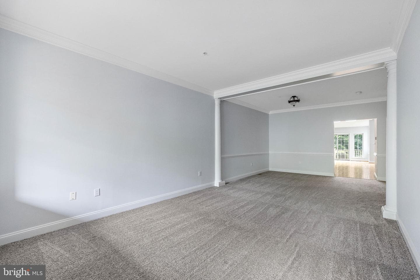 1118 Brians Way photo 6