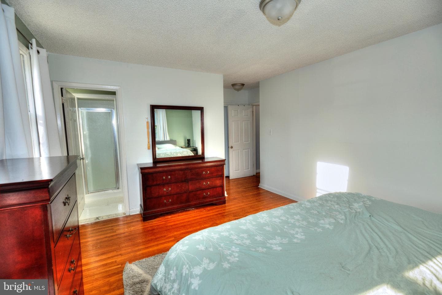 517 Barbara Drive photo 19