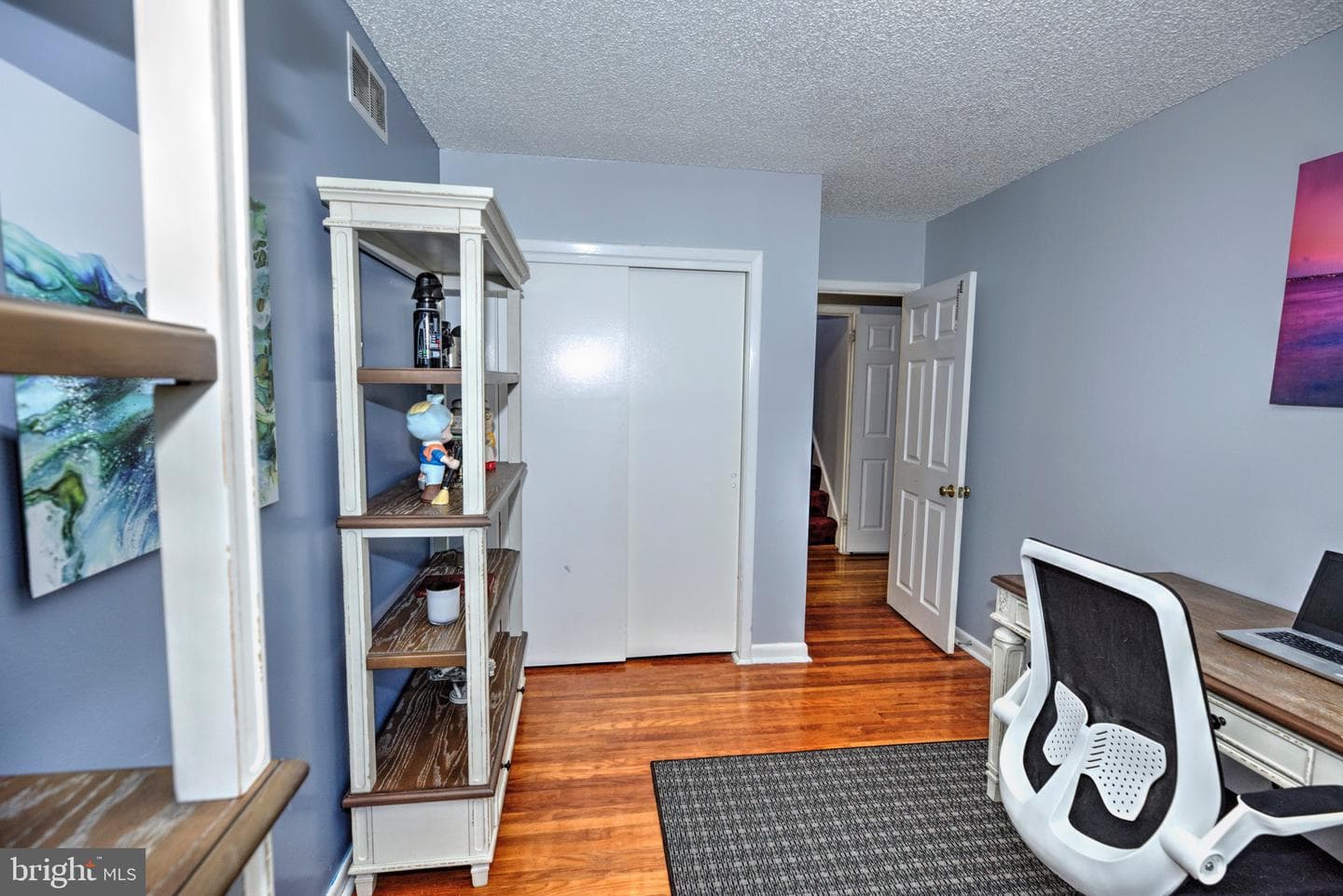 517 Barbara Drive photo 25