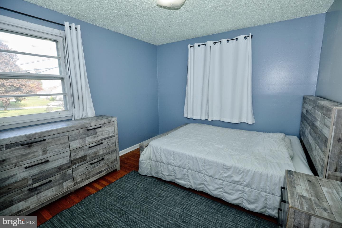 517 Barbara Drive photo 26
