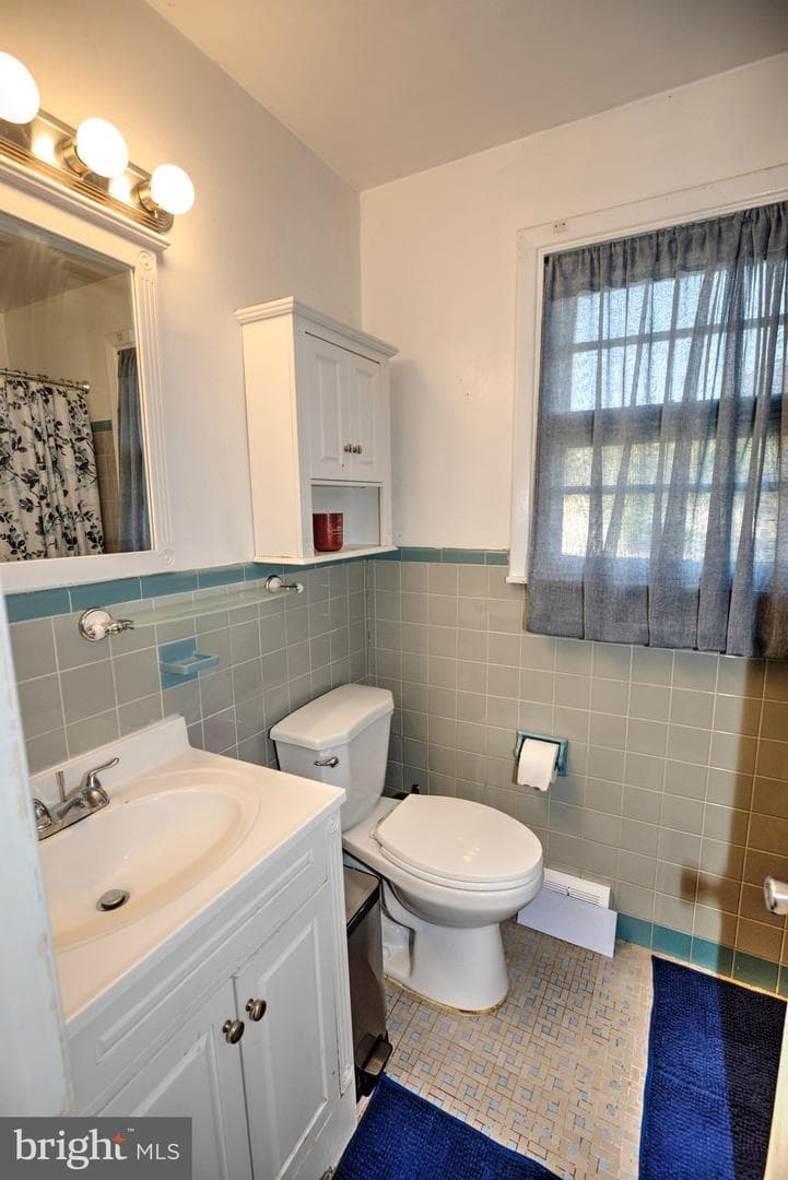517 Barbara Drive photo 29