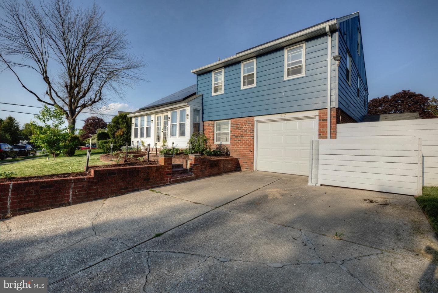 517 Barbara Drive photo 3