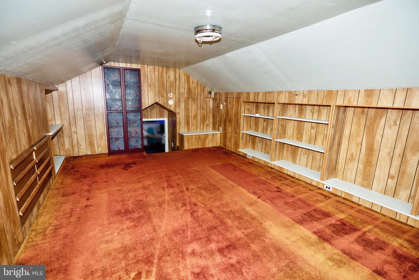517 Barbara Drive photo 37