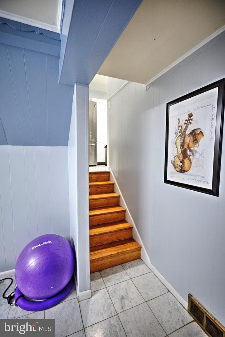 517 Barbara Drive photo 42