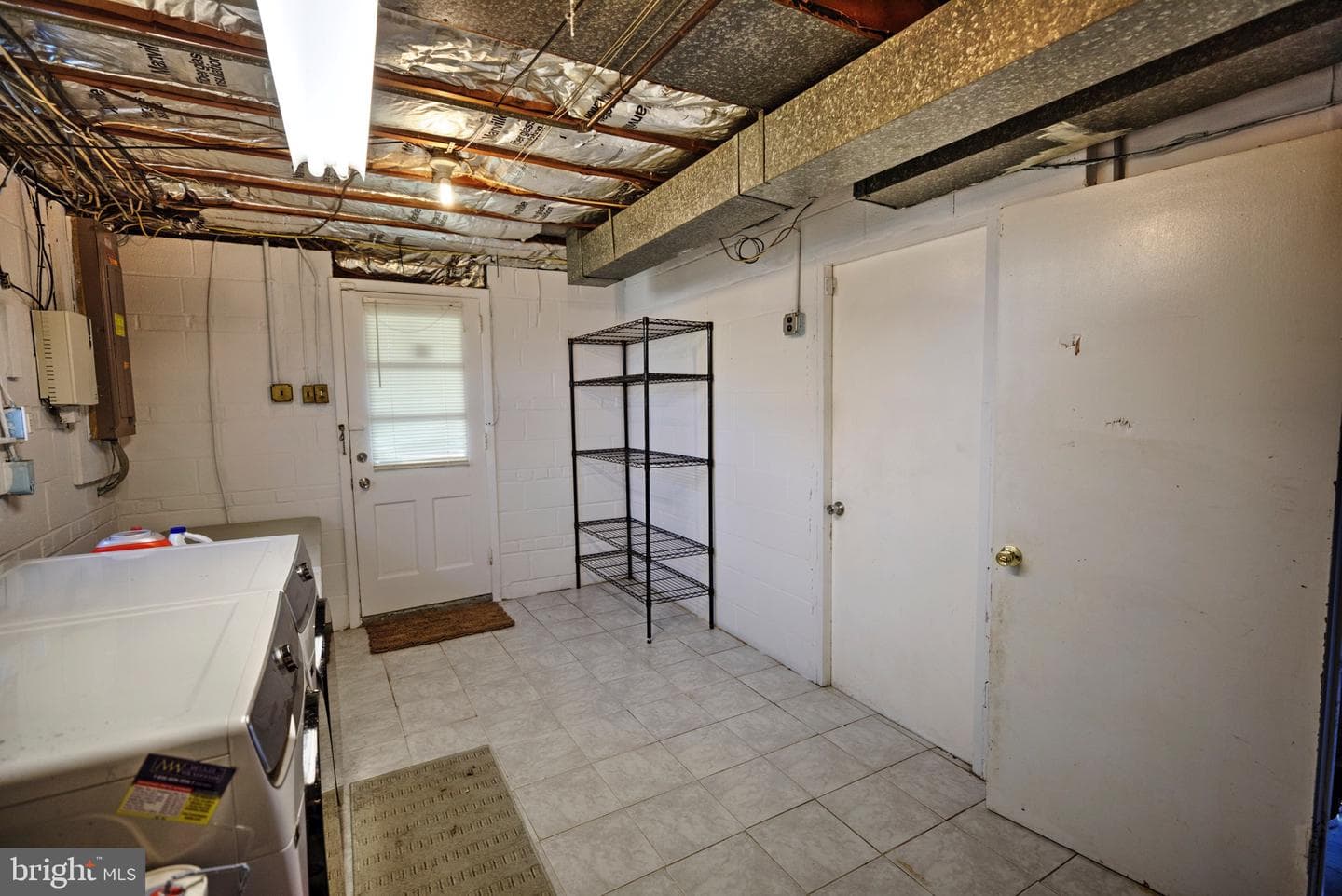 517 Barbara Drive photo 45