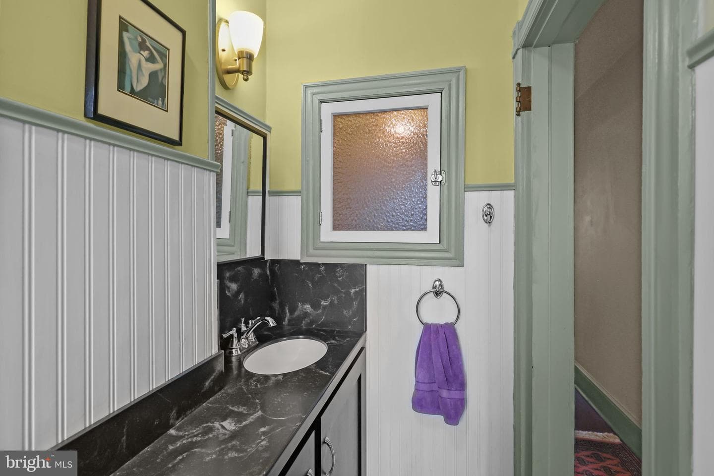2556 Murray Avenue photo 17