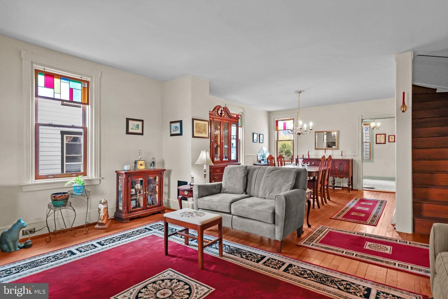 2556 Murray Avenue photo 3
