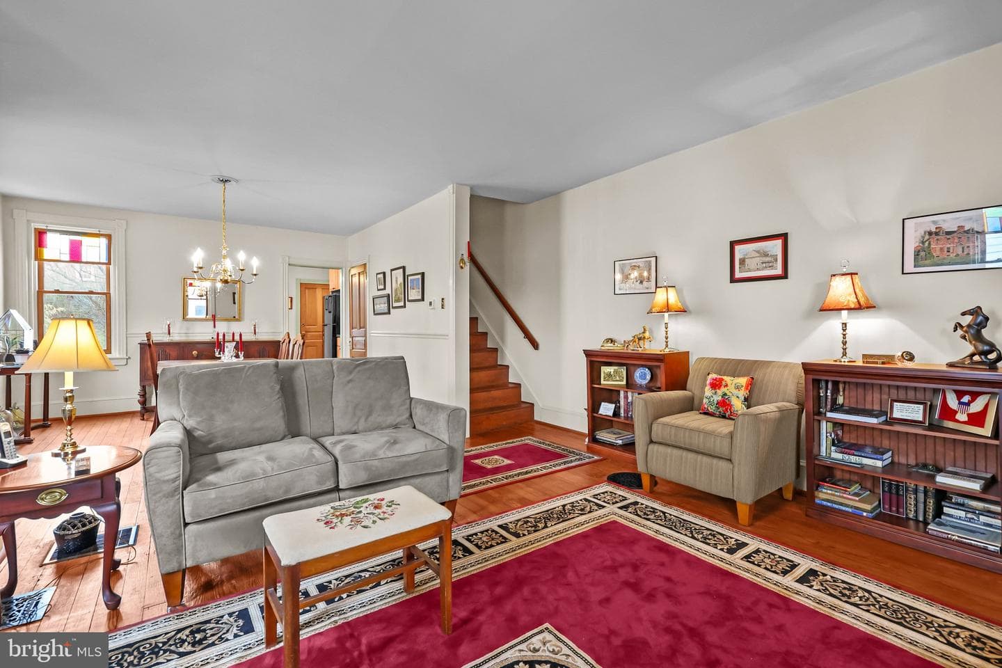 2556 Murray Avenue photo 5