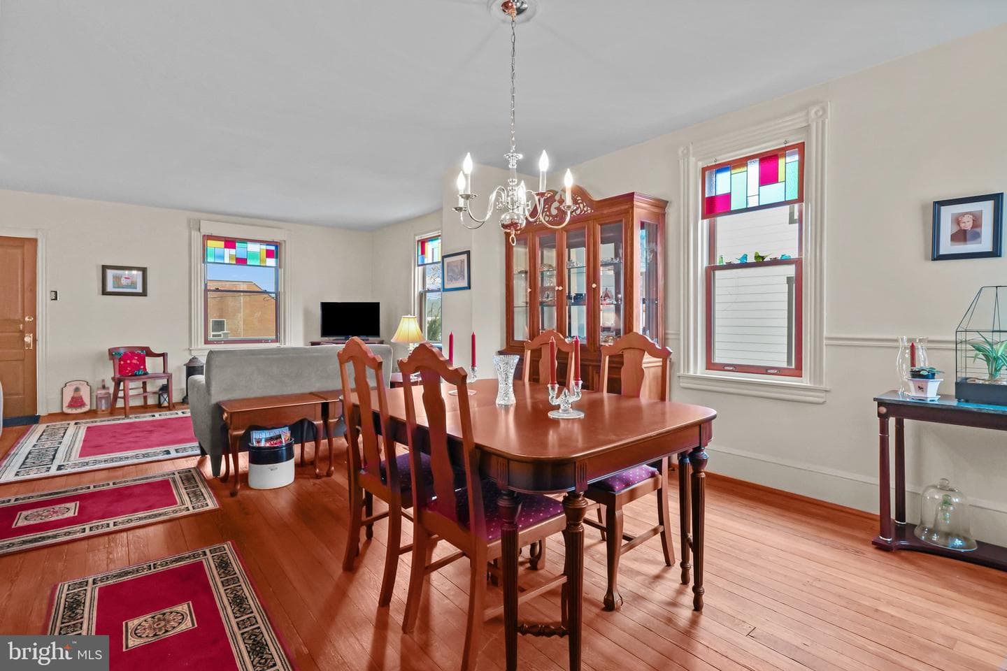 2556 Murray Avenue photo 7