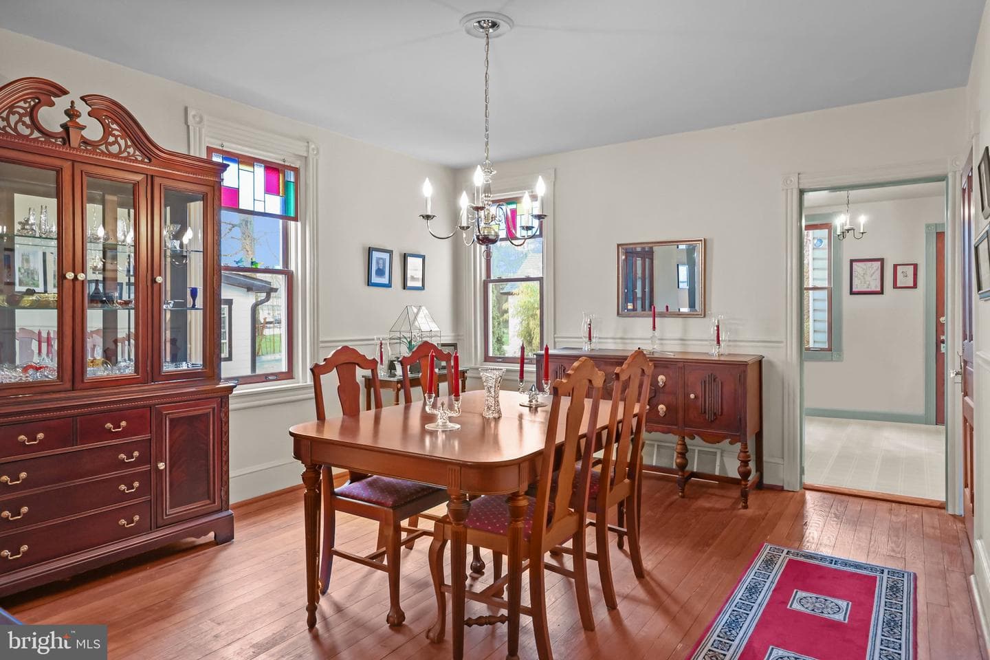 2556 Murray Avenue photo 8