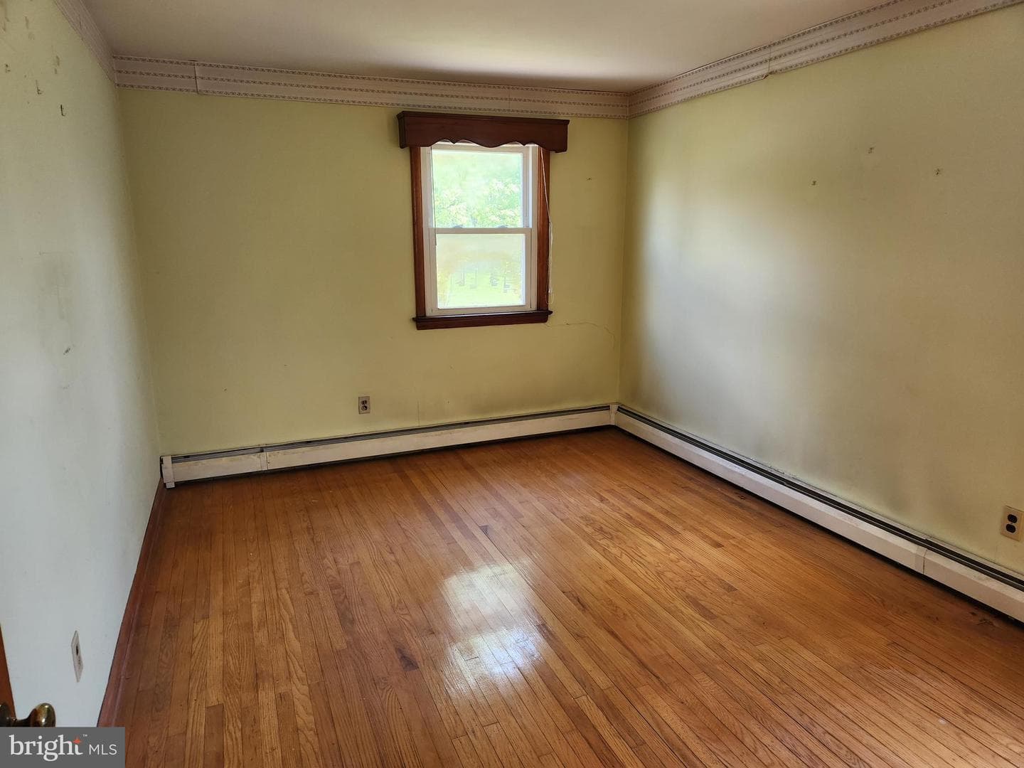 2221 Carol Lane photo 11