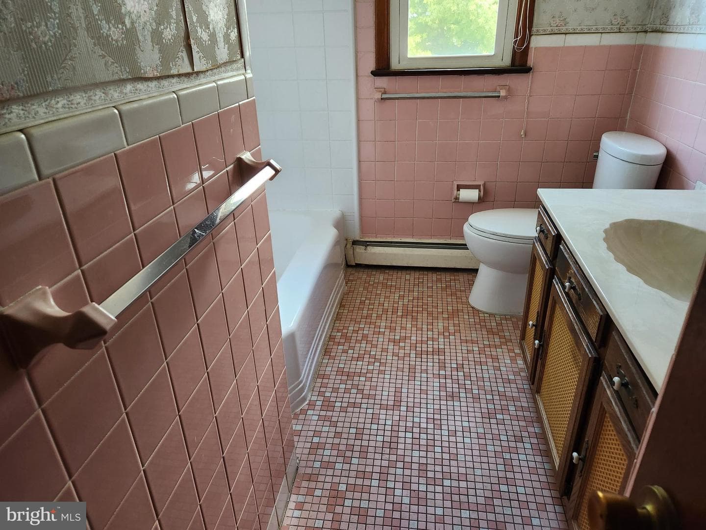 2221 Carol Lane photo 13
