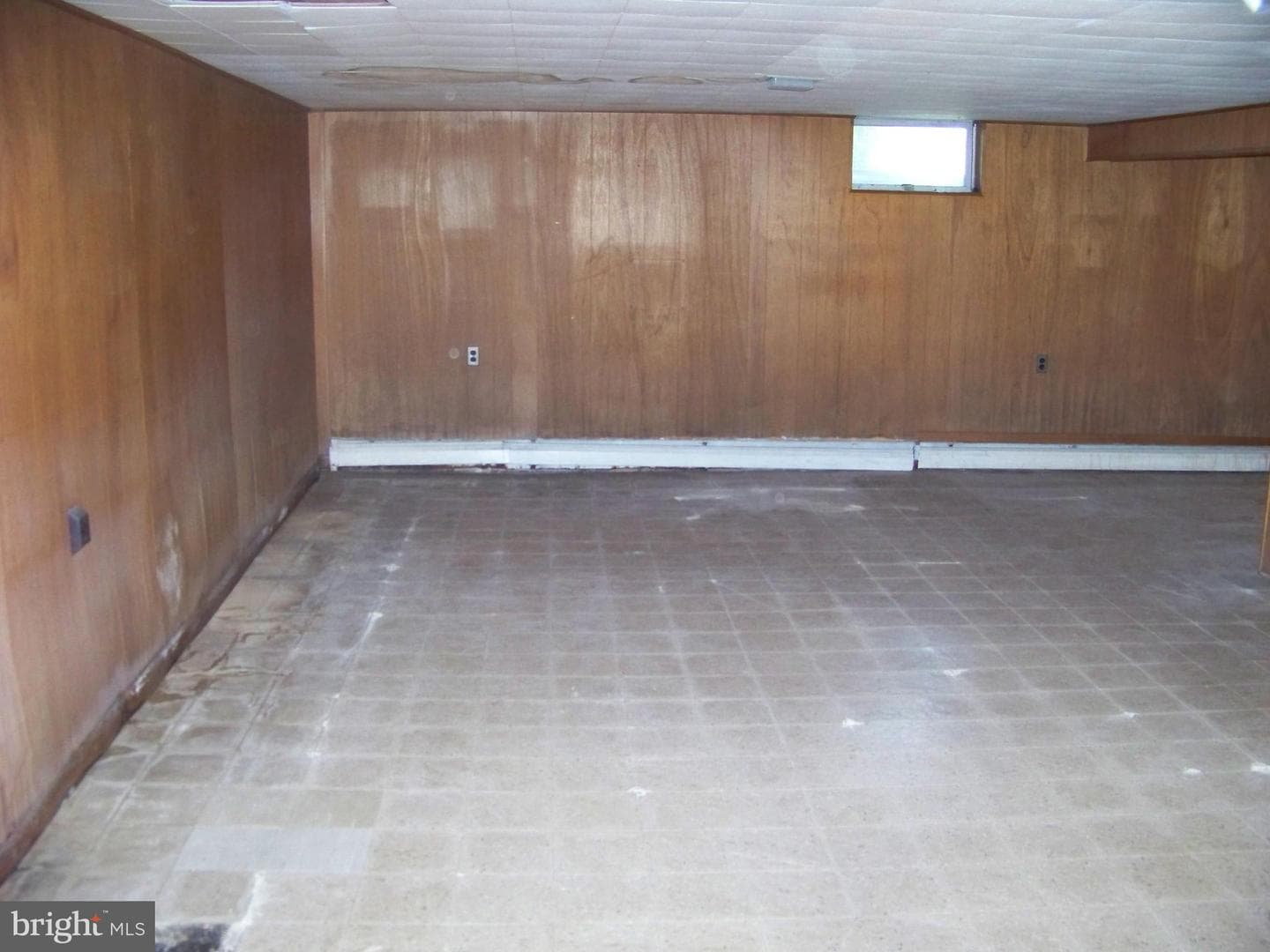 2221 Carol Lane photo 14