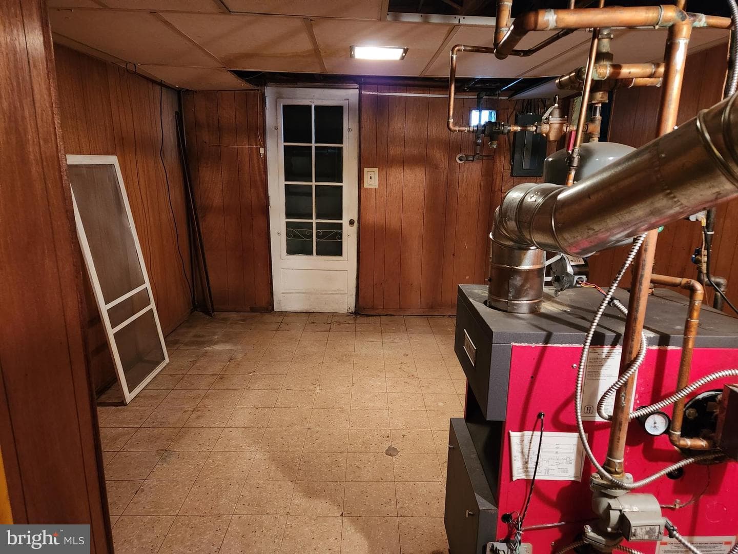 2221 Carol Lane photo 15