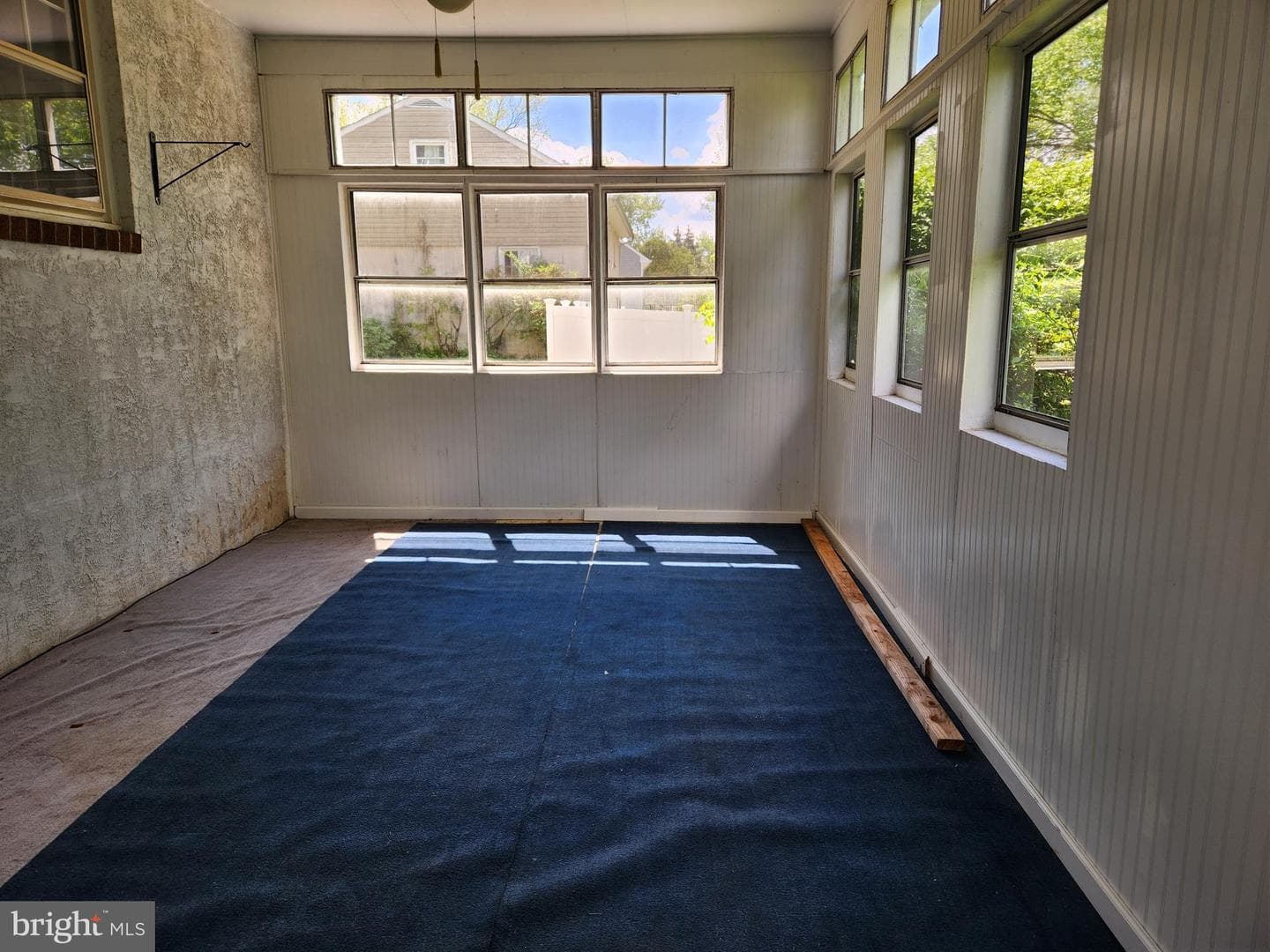 2221 Carol Lane photo 19