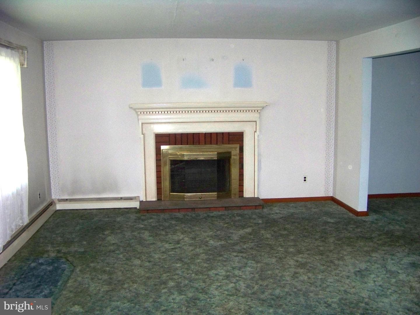 2221 Carol Lane photo 3