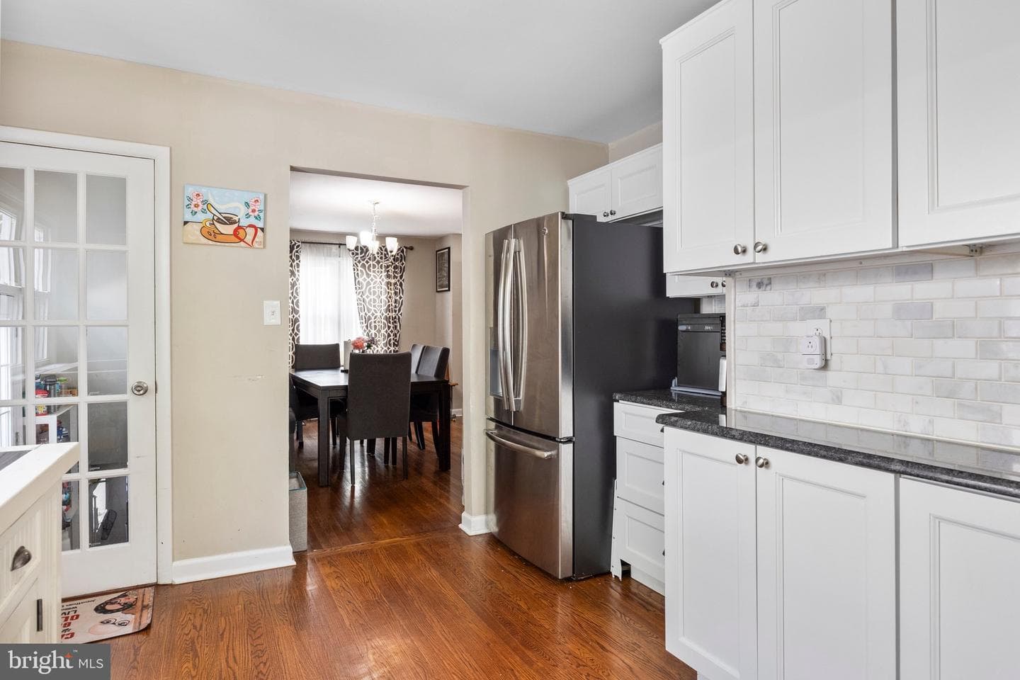 1582 Osbourne Avenue photo 10