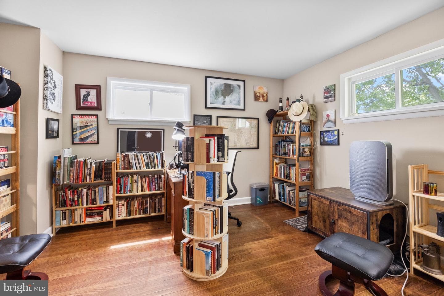 1582 Osbourne Avenue photo 13