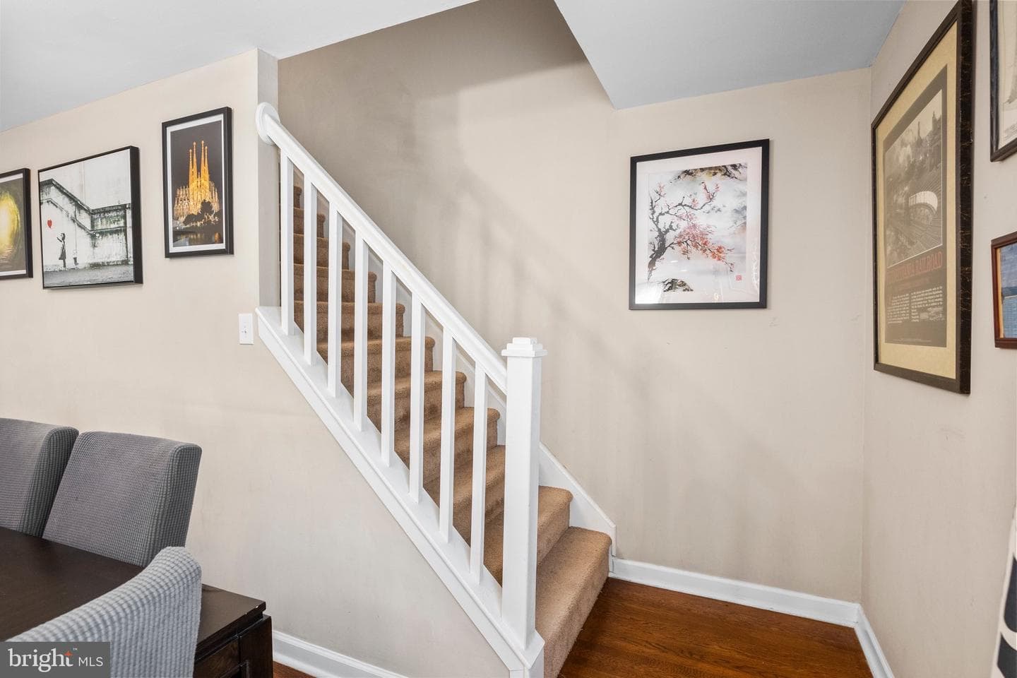 1582 Osbourne Avenue photo 14