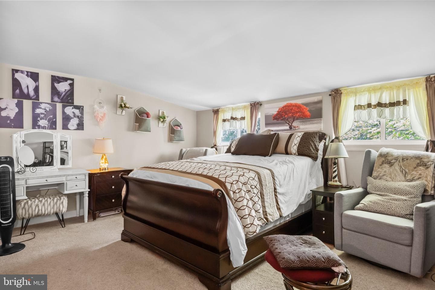 1582 Osbourne Avenue photo 15