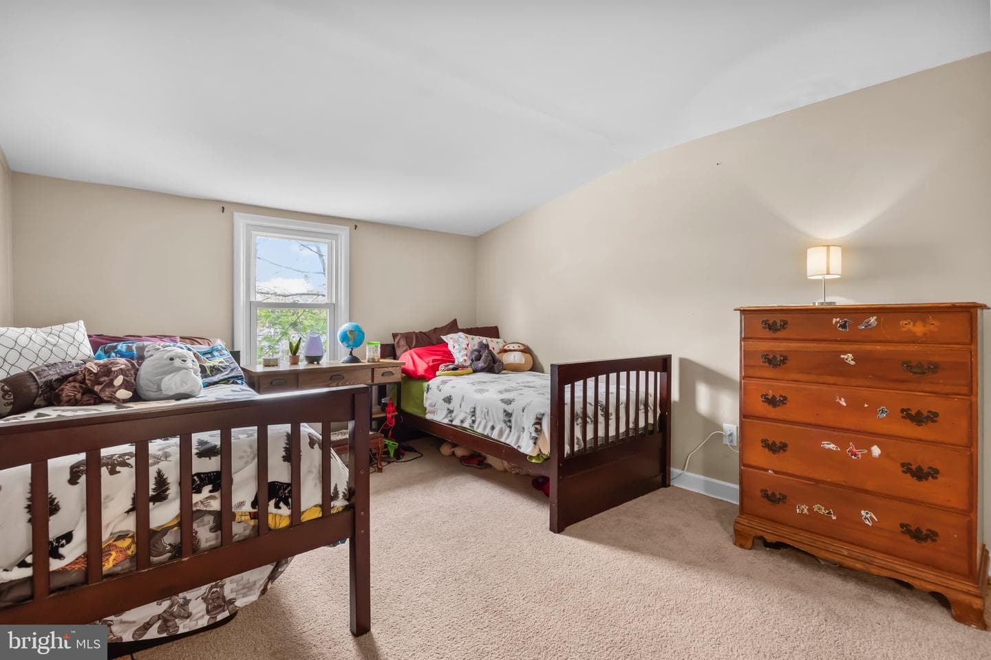 1582 Osbourne Avenue photo 19